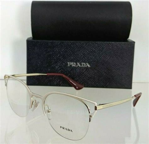 auricolari prada prezzo|prada eyeglasses.